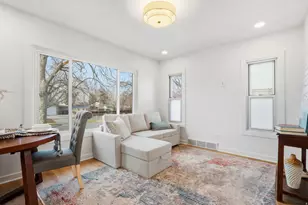 2759 S Chadwick St, Salt Lake City, UT 84106 - Photo 25