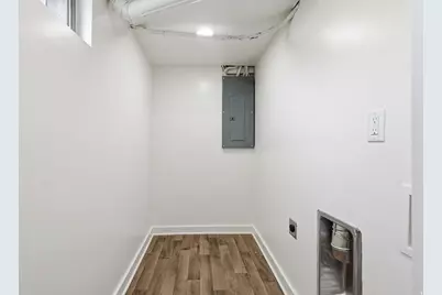 2759 S Chadwick St, Salt Lake City, UT 84106 - Photo 39