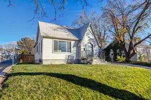 2759 S Chadwick St, Salt Lake City, UT 84106 - Photo 3