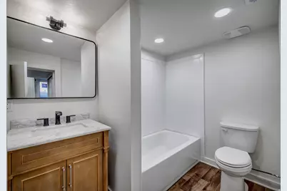 2759 S Chadwick St, Salt Lake City, UT 84106 - Photo 37