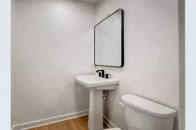 2759 S Chadwick St, Salt Lake City, UT 84106 - Photo 27