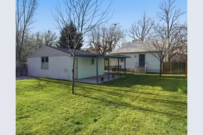 2759 S Chadwick St, Salt Lake City, UT 84106 - Photo 7