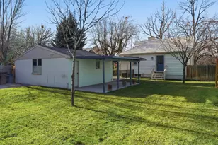 2759 S Chadwick St, Salt Lake City, UT 84106 - Photo 7