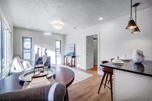 2759 S Chadwick St, Salt Lake City, UT 84106 - Photo 23