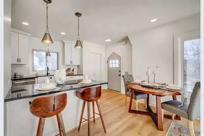 2759 S Chadwick St, Salt Lake City, UT 84106 - Photo 19