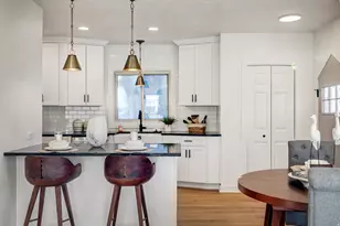 2759 S Chadwick St, Salt Lake City, UT 84106 - Photo 21