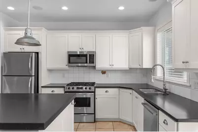 623 N Center St, Midway, UT 84049 - Photo 7