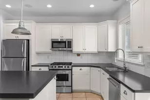 623 N Center St, Midway, UT 84049 - Photo 7