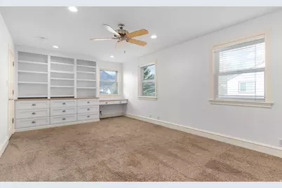 623 N Center St, Midway, UT 84049 - Photo 27