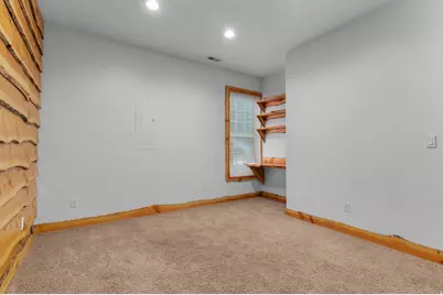 623 N Center St, Midway, UT 84049 - Photo 19