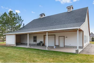 623 N Center St, Midway, UT 84049 - Photo 37