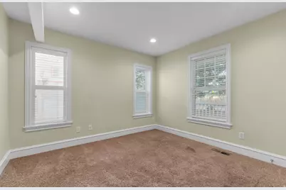 623 N Center St, Midway, UT 84049 - Photo 23