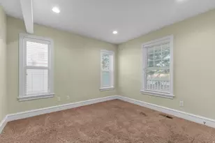 623 N Center St, Midway, UT 84049 - Photo 23