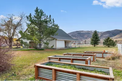 623 N Center St, Midway, UT 84049 - Photo 41