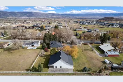 623 N Center St, Midway, UT 84049 - Photo 49