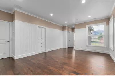 623 N Center St, Midway, UT 84049 - Photo 13