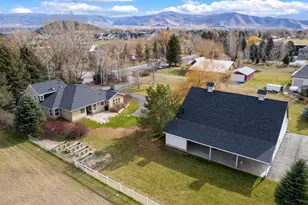 623 N Center St, Midway, UT 84049 - Photo 45