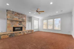 623 N Center St, Midway, UT 84049 - Photo 11