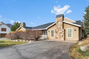 623 N Center St, Midway, UT 84049 - Photo 3