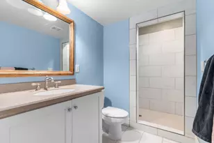 623 N Center St, Midway, UT 84049 - Photo 21