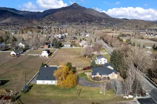 623 N Center St, Midway, UT 84049 - Photo 47