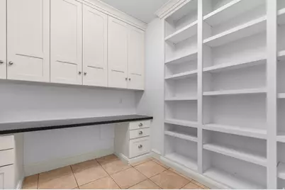 623 N Center St, Midway, UT 84049 - Photo 9