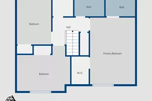 430 W 810 N, Logan, UT 84321 - Photo 25