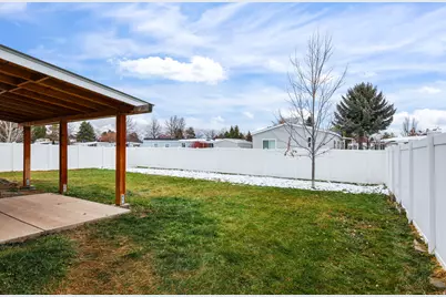 430 W 810 N, Logan, UT 84321 - Photo 23