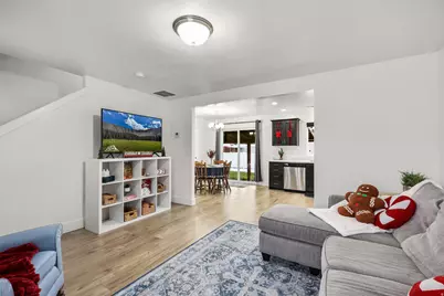 430 W 810 N, Logan, UT 84321 - Photo 11