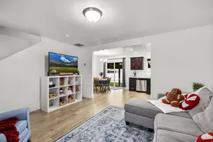 430 W 810 N, Logan, UT 84321 - Photo 11