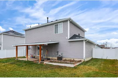 430 W 810 N, Logan, UT 84321 - Photo 21