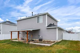 430 W 810 N, Logan, UT 84321 - Photo 21