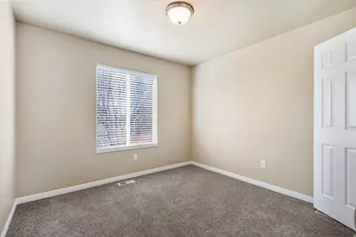 1958 N 2750 W, Clinton, UT 84015 - Photo 27