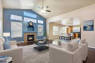 1958 N 2750 W, Clinton, UT 84015 - Photo 1