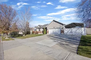 1958 N 2750 W, Clinton, UT 84015 - Photo 7