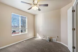 1958 N 2750 W, Clinton, UT 84015 - Photo 33