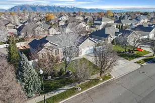 1958 N 2750 W, Clinton, UT 84015 - Photo 11