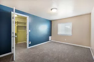 1958 N 2750 W, Clinton, UT 84015 - Photo 25