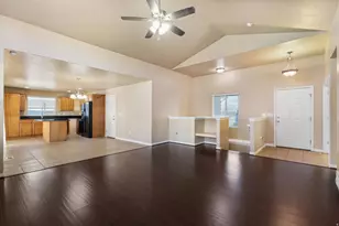 1958 N 2750 W, Clinton, UT 84015 - Photo 13