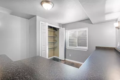 1958 N 2750 W, Clinton, UT 84015 - Photo 15