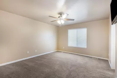 1958 N 2750 W, Clinton, UT 84015 - Photo 29