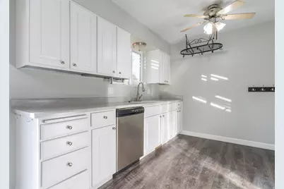 1451 W Bluemont Dr S, Taylorsville, UT 84123 - Photo 23