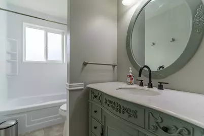 1451 W Bluemont Dr S, Taylorsville, UT 84123 - Photo 27