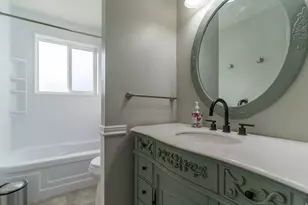 1451 W Bluemont Dr S, Taylorsville, UT 84123 - Photo 27