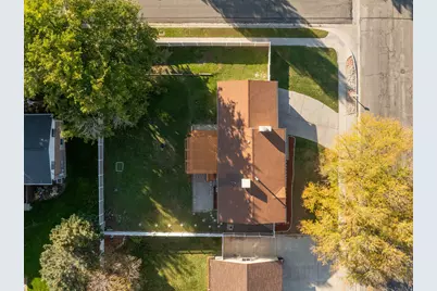 1451 W Bluemont Dr S, Taylorsville, UT 84123 - Photo 17