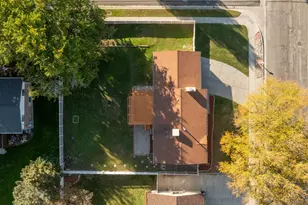 1451 W Bluemont Dr S, Taylorsville, UT 84123 - Photo 17