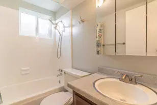 1451 W Bluemont Dr S, Taylorsville, UT 84123 - Photo 45