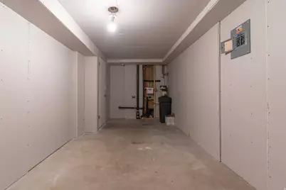 1451 W Bluemont Dr S, Taylorsville, UT 84123 - Photo 37