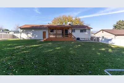 1451 W Bluemont Dr S, Taylorsville, UT 84123 - Photo 7