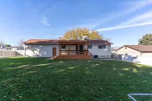 1451 W Bluemont Dr S, Taylorsville, UT 84123 - Photo 7